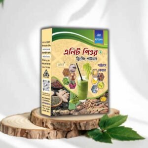 এলিট পিউর